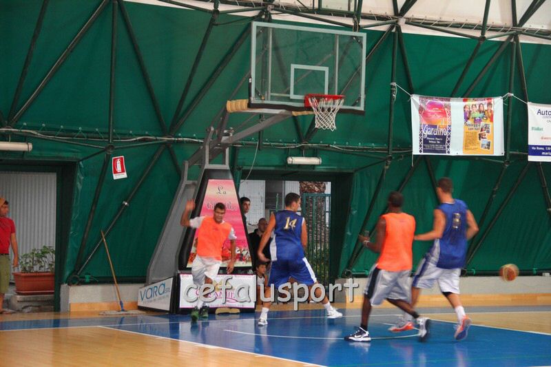 120930 sport 014_tn.jpg